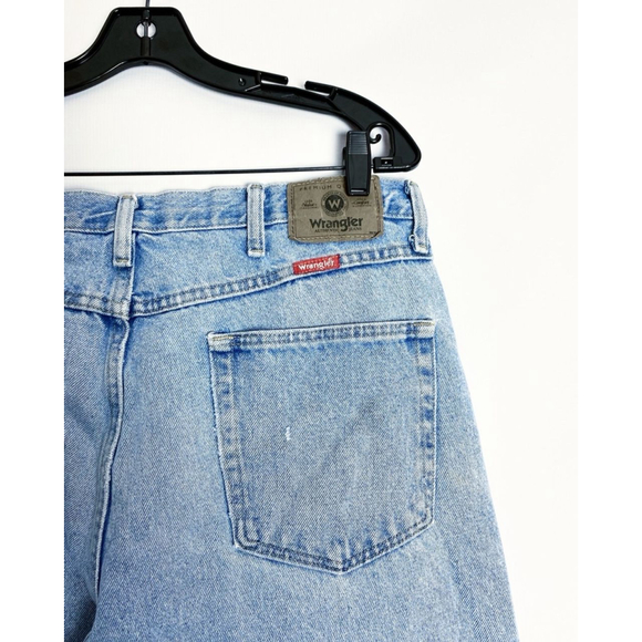 LEVIS STRONG DENIM - Picture 8 of 10